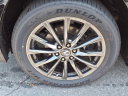 Thumbnail image of 2025 Lexus LX 700h at Johnson Lexus Of Durham
