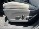 Thumbnail image of 2018 Hyundai SANTA FE Sport at Bright Bay Lincoln