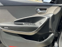 Thumbnail image of 2018 Hyundai SANTA FE Sport at Bright Bay Lincoln