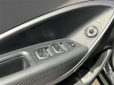 Thumbnail image of 2018 Hyundai SANTA FE Sport at Bright Bay Lincoln