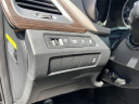 Thumbnail image of 2018 Hyundai SANTA FE Sport at Bright Bay Lincoln