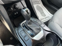 Thumbnail image of 2018 Hyundai SANTA FE Sport at Bright Bay Lincoln