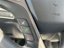 Thumbnail image of 2018 Hyundai SANTA FE Sport at Bright Bay Lincoln