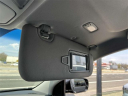 Thumbnail image of 2018 Hyundai SANTA FE Sport at Bright Bay Lincoln