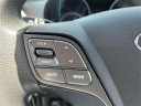 Thumbnail image of 2018 Hyundai SANTA FE Sport at Bright Bay Lincoln