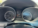 Thumbnail image of 2018 Hyundai SANTA FE Sport at Bright Bay Lincoln