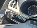 Thumbnail image of 2018 Hyundai SANTA FE Sport at Bright Bay Lincoln