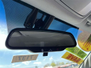 Thumbnail image of 2018 Hyundai SANTA FE Sport at Bright Bay Lincoln