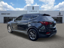 Thumbnail image of 2018 Hyundai SANTA FE Sport at Bright Bay Lincoln