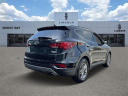 Thumbnail image of 2018 Hyundai SANTA FE Sport at Bright Bay Lincoln