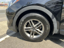 Thumbnail image of 2018 Hyundai SANTA FE Sport at Bright Bay Lincoln