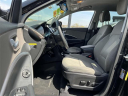 Thumbnail image of 2018 Hyundai SANTA FE Sport at Bright Bay Lincoln