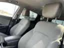 Thumbnail image of 2018 Hyundai SANTA FE Sport at Bright Bay Lincoln