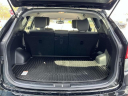 Thumbnail image of 2018 Hyundai SANTA FE Sport at Bright Bay Lincoln