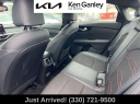 2022 Kia Forte GT at Ken Ganley Kia Medina
