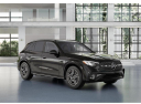 Thumbnail image of 2025 Mercedes-Benz GLC at MercedesBenzOfNovi of Novi, MI