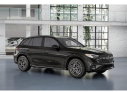 Thumbnail image of 2025 Mercedes-Benz GLC at MercedesBenzOfNovi of Novi, MI