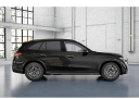 Thumbnail image of 2025 Mercedes-Benz GLC at MercedesBenzOfNovi of Novi, MI