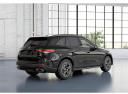 Thumbnail image of 2025 Mercedes-Benz GLC at MercedesBenzOfNovi of Novi, MI