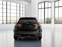 Thumbnail image of 2025 Mercedes-Benz GLC at MercedesBenzOfNovi of Novi, MI
