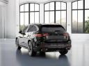 Thumbnail image of 2025 Mercedes-Benz GLC at MercedesBenzOfNovi of Novi, MI