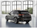 Thumbnail image of 2025 Mercedes-Benz GLC at MercedesBenzOfNovi of Novi, MI