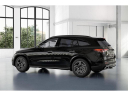 Thumbnail image of 2025 Mercedes-Benz GLC at MercedesBenzOfNovi of Novi, MI