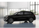 Thumbnail image of 2025 Mercedes-Benz GLC at MercedesBenzOfNovi of Novi, MI