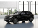 Thumbnail image of 2025 Mercedes-Benz GLC at MercedesBenzOfNovi of Novi, MI