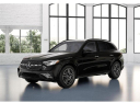 Thumbnail image of 2025 Mercedes-Benz GLC at MercedesBenzOfNovi of Novi, MI