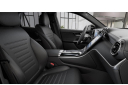 Thumbnail image of 2025 Mercedes-Benz GLC at MercedesBenzOfNovi of Novi, MI