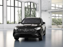Thumbnail image of 2025 Mercedes-Benz GLC at MercedesBenzOfNovi of Novi, MI
