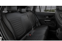 Thumbnail image of 2025 Mercedes-Benz GLC at MercedesBenzOfNovi of Novi, MI