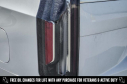 Thumbnail image of 2023 Cadillac Escalade ESV at CavenderBuickGMC USED