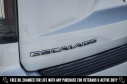 Thumbnail image of 2023 Cadillac Escalade ESV at CavenderBuickGMC USED