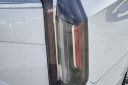 Thumbnail image of 2023 Cadillac Escalade ESV at CavenderBuickGMC USED