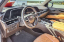 Thumbnail image of 2023 Cadillac Escalade ESV at CavenderBuickGMC USED