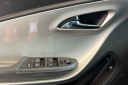 Thumbnail image of 2012 Chevrolet Volt at Harbor Chevrolet