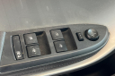 Thumbnail image of 2012 Chevrolet Volt at Harbor Chevrolet