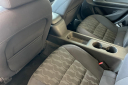 Thumbnail image of 2012 Chevrolet Volt at Harbor Chevrolet