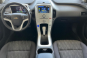 Thumbnail image of 2012 Chevrolet Volt at Harbor Chevrolet