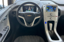 Thumbnail image of 2012 Chevrolet Volt at Harbor Chevrolet
