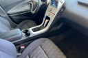 Thumbnail image of 2012 Chevrolet Volt at Harbor Chevrolet