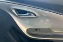 Thumbnail image of 2012 Chevrolet Volt at Harbor Chevrolet