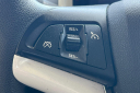Thumbnail image of 2012 Chevrolet Volt at Harbor Chevrolet
