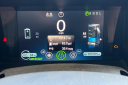Thumbnail image of 2012 Chevrolet Volt at Harbor Chevrolet