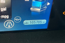 Thumbnail image of 2012 Chevrolet Volt at Harbor Chevrolet