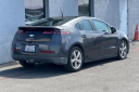 Thumbnail image of 2012 Chevrolet Volt at Harbor Chevrolet