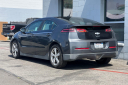 Thumbnail image of 2012 Chevrolet Volt at Harbor Chevrolet