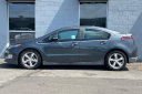 Thumbnail image of 2012 Chevrolet Volt at Harbor Chevrolet